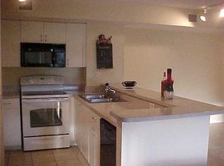 3854 Lyons Rd #104, Pompano Beach, FL 33073