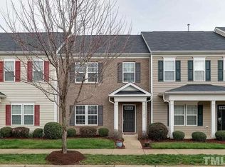 1123 Ileagnes Rd, Raleigh, NC 27603