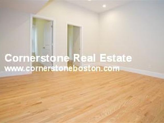 4th image of 16 Burney St