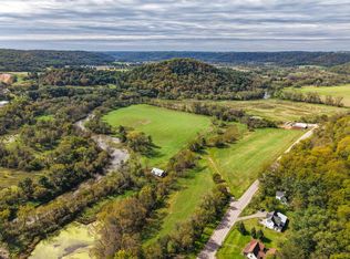 25757 County Road C, Soldiers Grove, WI 54655