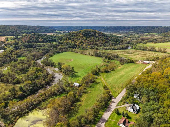 25757 County Road C, Soldiers Grove, WI 54655