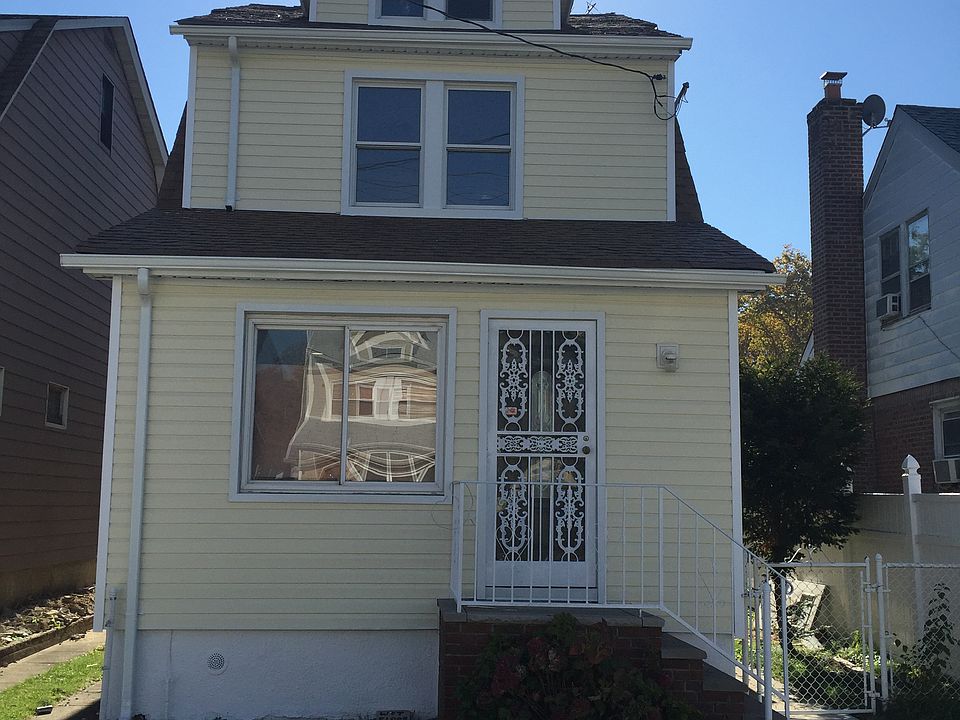 1st image of 188-40 120rd