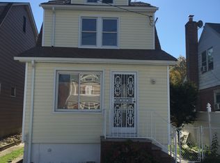 188-40 120rd, Jamaica, NY 11412