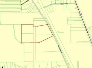 11990-1 Old Kings Rd, Jacksonville, FL 32219