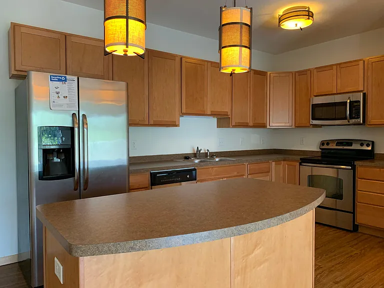 3020 University Ave SE — Photo 11