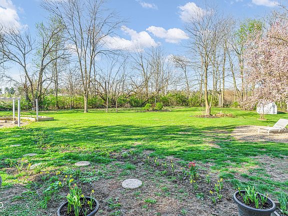 4th image of 18902 Northbrook Cir