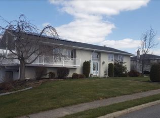 224 W Center Rd, Northampton, PA 18067