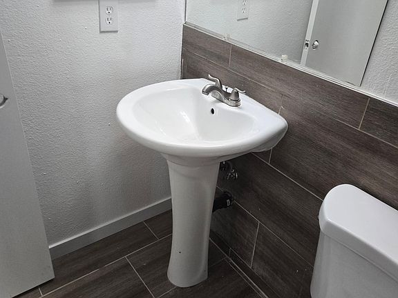 5th image of 8534 German Dr