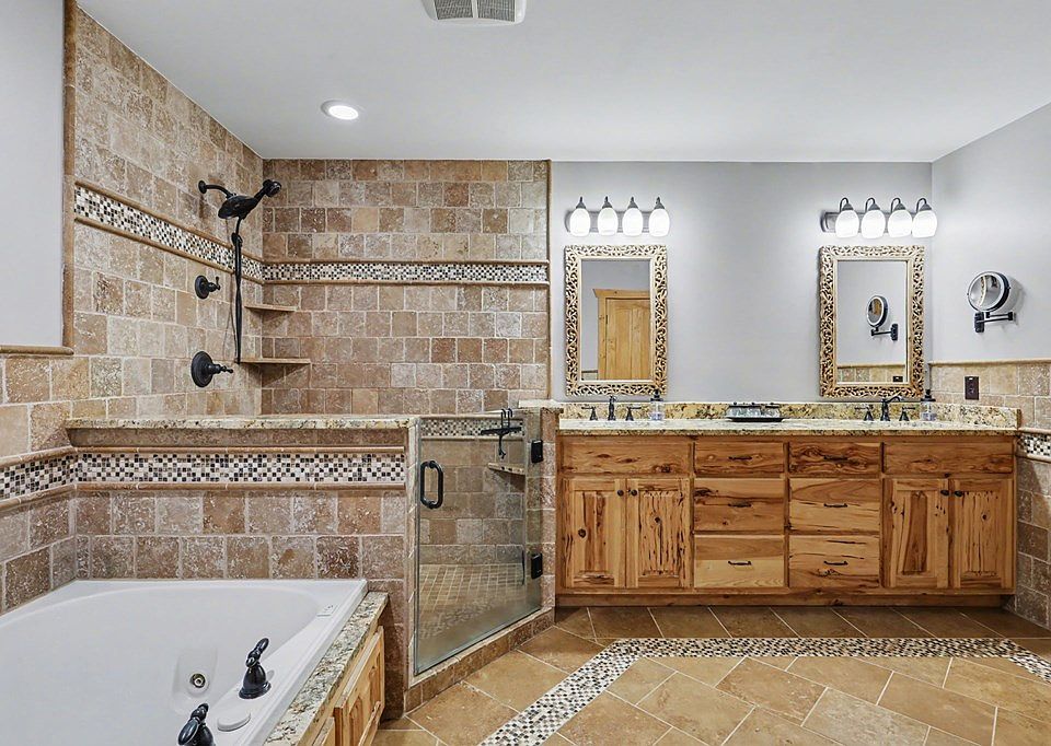 40th image of this home