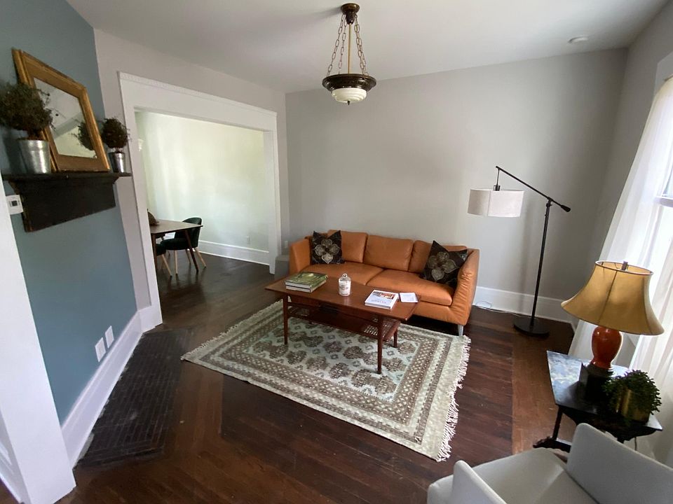 820 Vinewood St # 3839, photo 3