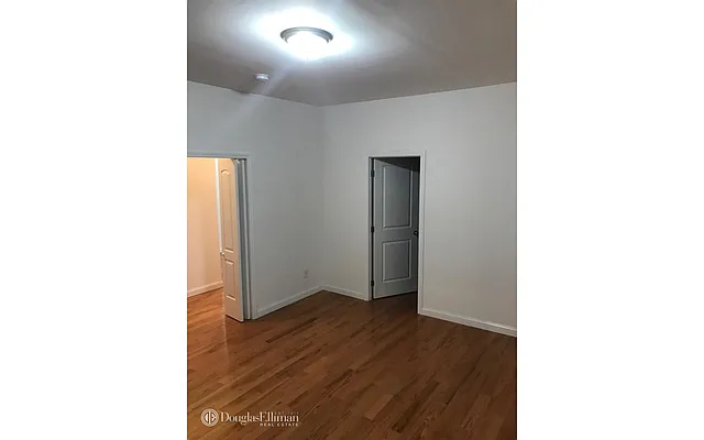 Rented by Douglas Elliman | media 18