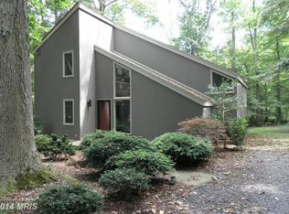 7605 Woodland Dr, Easton, MD 21601
