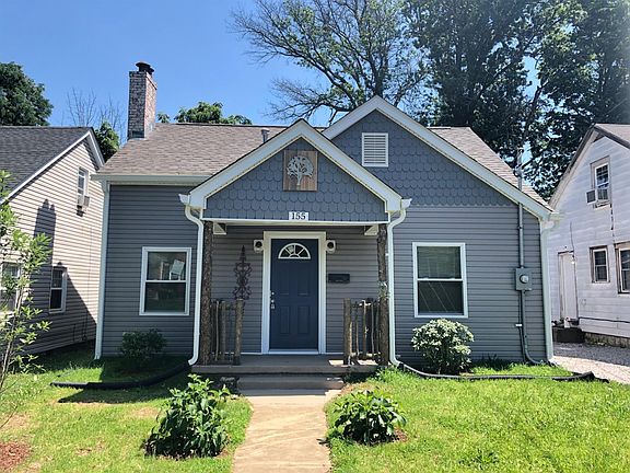 2nd image of 155 Wittland Ln