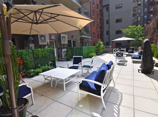 91 Attorney St APT 2C, New York, NY 10002