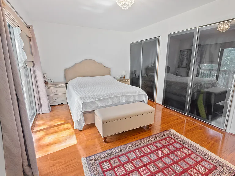 18621 Tanterra Way — Photo 13