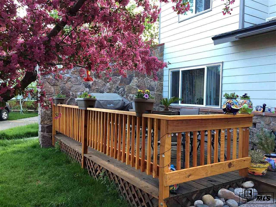 1st image of 24 Sequoia Ct