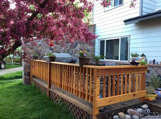 24 Sequoia Ct, Steamboat Springs, CO 80487