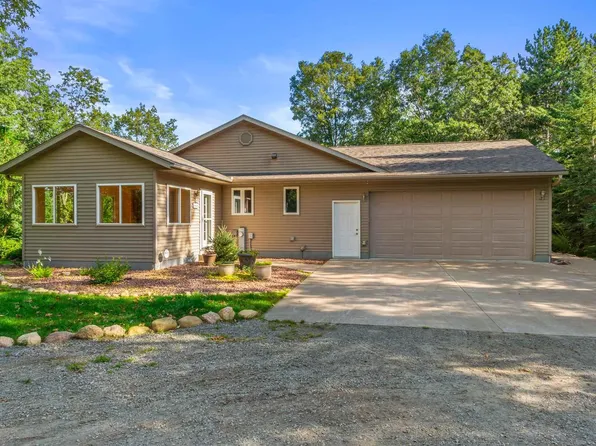 6968 BALSAM DRIVE, WI 54406
