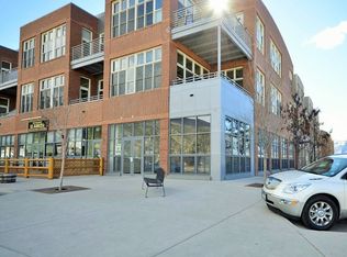261 Harris St C #110A, Basalt, CO 81621