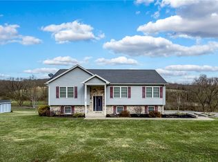 105 Moore Rd, Butler, PA 16001