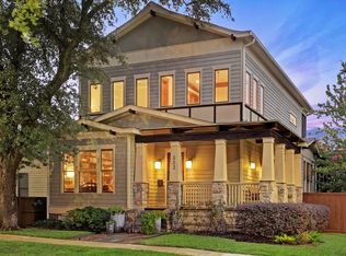 523 E 24th St, Houston, TX 77008