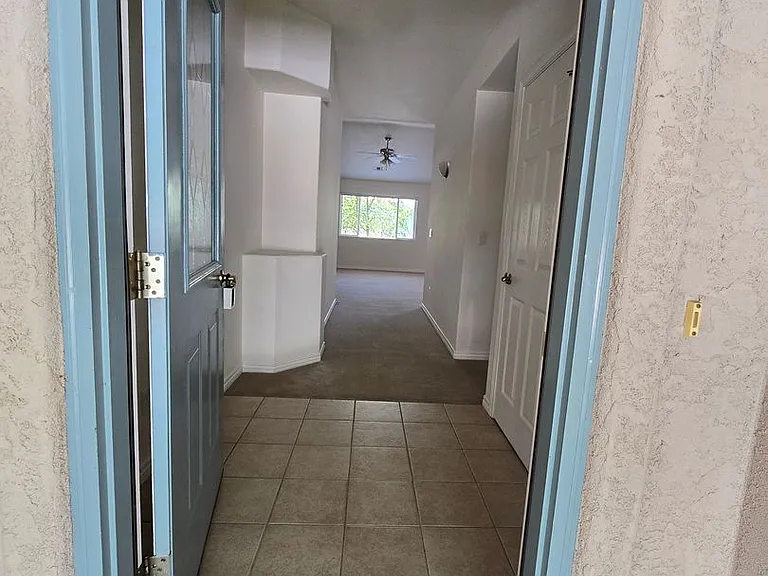 2489 Lake Park Dr #A — Photo 15