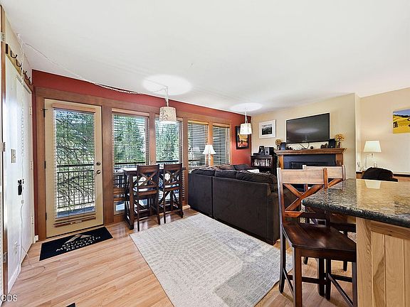 2nd image of 18575 SW Century Dr #2133