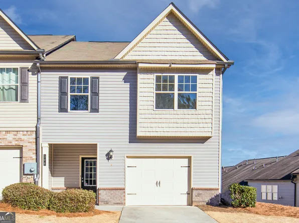 304 Turtle Creek Dr, Winder, GA 30680