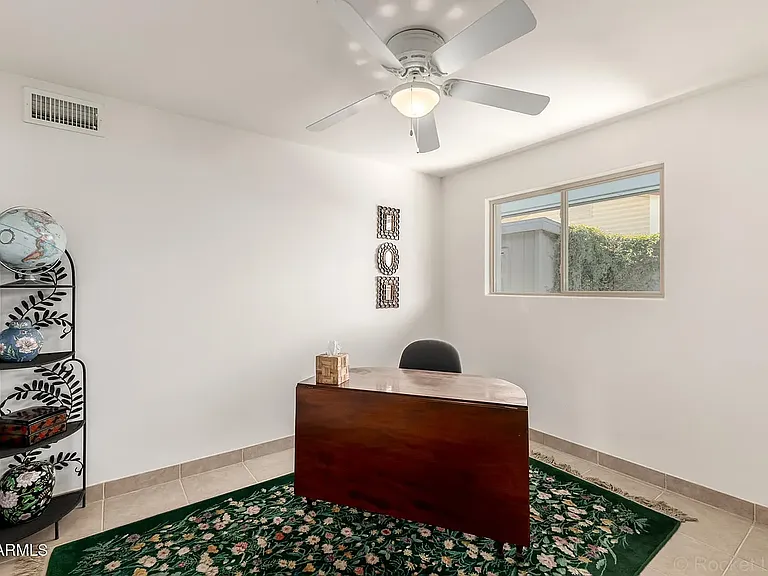 644 E La Jolla Dr — Photo 29