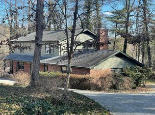 200 Daniel Dr #200, Hendersonville, NC 28739