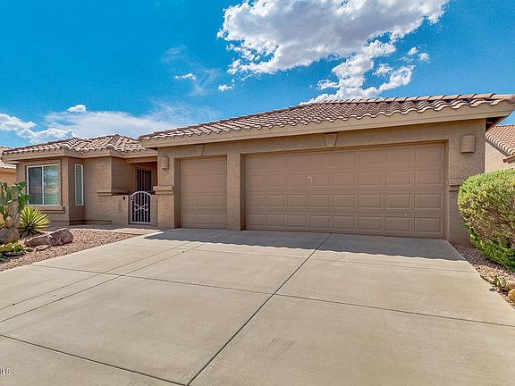 3rd image of 24406 S Starcrest Dr