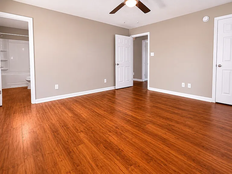1214 Camellia Woods Ct — Photo 11