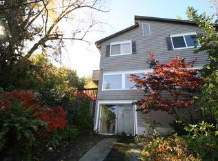 16625 NW Wapato Dr, Portland, OR 97231