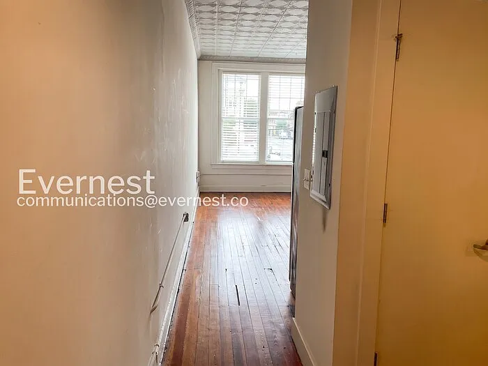 17 W Main St #203 — Photo 5