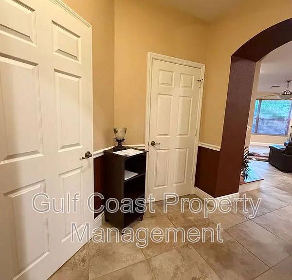17560 Brickstone Loop — Photo 6