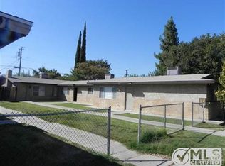 3403 Squire Ln, Bakersfield, CA 93309