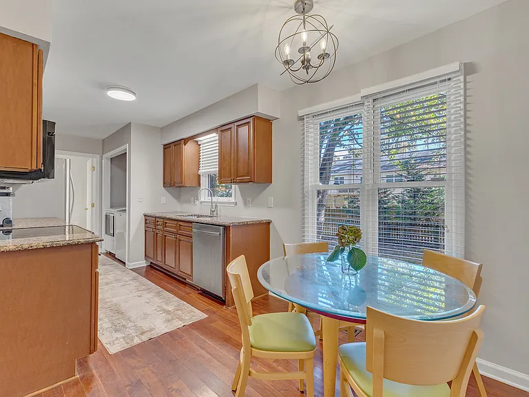 3601 Pewter Pl — Photo 4