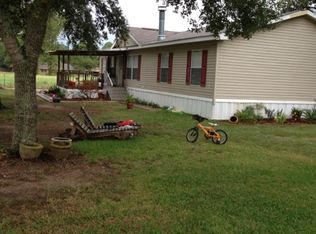 2508 Carlo Henry Rd, Lake Charles, LA 70607