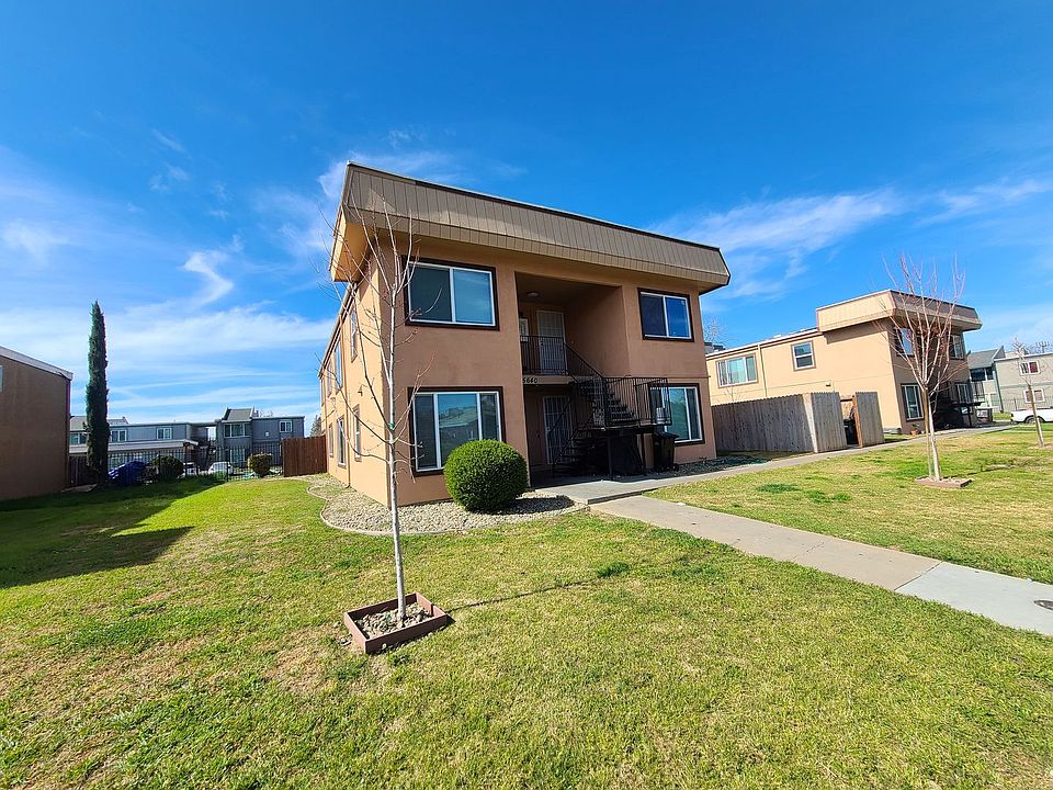 1st image of 5640 Odea Dr #2