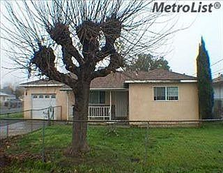 1st image of 304 S Adrienne Ave