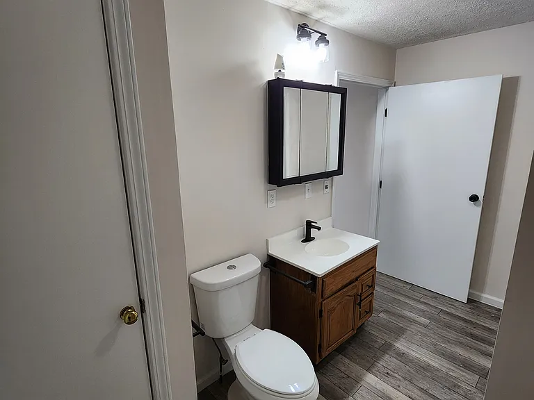 268 Hash Ridge Rd — Photo 14