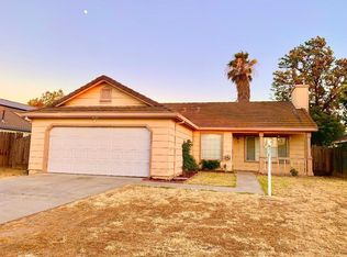 2191 San Luis St, Los Banos, CA 93635