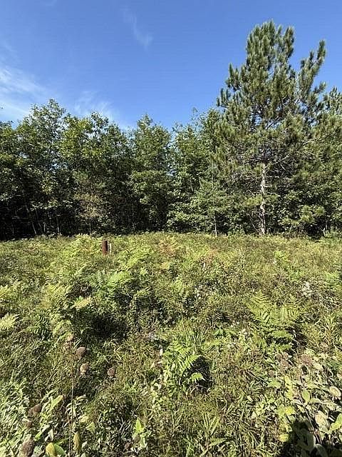 1st image of V/l Timber Trail Ct
