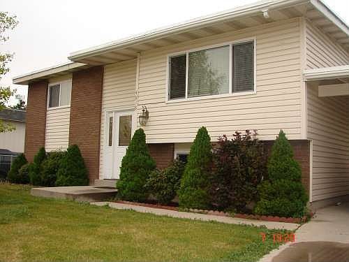 1st image of 4818 Cherrywood Ln
