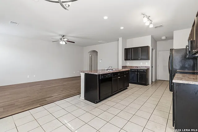 1508 Gateshead Dr — Photo 18