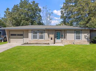 247 Creath Pl, San Antonio, TX 78221