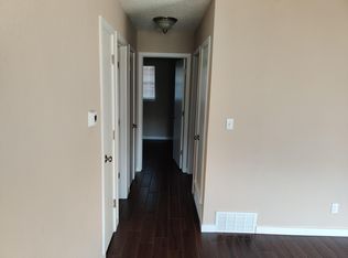 1111 Wylie Rd APT 16, Norman, OK 73069