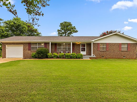 2nd image of 325 Kelsey Dr