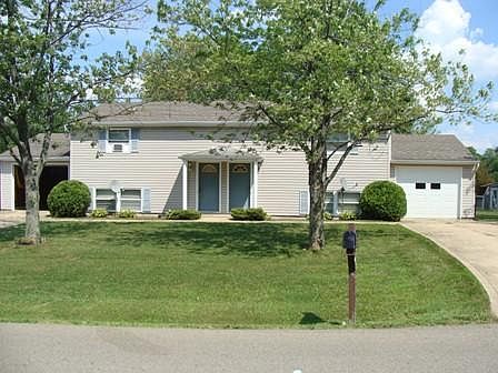 1st image of 232 Wimbledon Dr #236