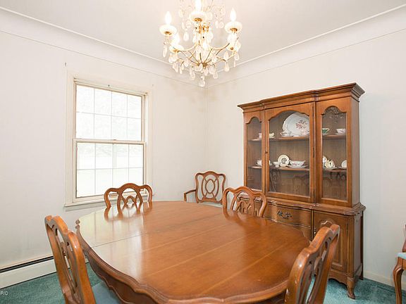 5th image of 10888 Miller Dr